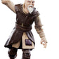 Star Wars The Black Series Ki-Adi-Mundi 6 Inch Action Figure