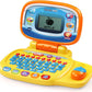 VTech Tote and Go Laptop