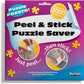 Buffalo Games Puzzle
