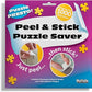 Buffalo Games Puzzle
