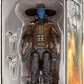 Star Wars Black Series Cad Bane 6 Inch Action Figure