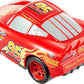 Mattel Disney and Pixar Cars Track Talkers Toy Vehicle