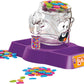 Hasbro Gaming Don't Spill The Beans Game Balancing Board Game