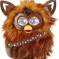 Hasbro - Figurine Star Wars - Furby Furbacca