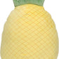 Squishmallows Official Kellytoy Plush 8" Maui The Pineapple.