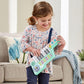VTech Bluey Bluey's Keytar