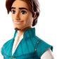 Mattel Disney Princess Flynn Rider Fashion Doll