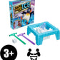 Hasbro Gaming Don't Break The Ice Preschool Game Board for