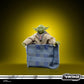 STAR WARS The Vintage Collection Yoda (Dagobah) 3.75-Inch Action Figure