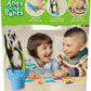 Hasbro Gaming Ants in The Pants Preschool Game for Ages Fun Board Game