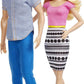 Barbie Ken Doll