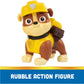Paw Patrol Rubble's Bulldozer Toy Vehicle