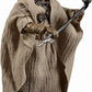 Star Wars Lucas Film 50th Anniversary Vintage Collection 3.75 Inch Basic Figure Tusken Raider