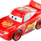 Mattel Disney and Pixar Cars Track Talkers Toy Vehicle
