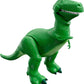 Mattel Disney and Pixar Toy Story Talking Dinosaur Action Figure with Movng Arms Roarin'