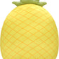 Squishmallows Official Kellytoy Plush