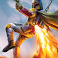 Buffalo Games Buffalo - Star Wars - 4 x 1 Multipack - Classic Multipack 2 - Multi Piece Jigsaw Puzzle