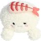 Aurora® Adorable Palm Pals EBI Shrimp Sushi 5 Inches Stuffed Animal