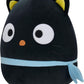 Squishmallows Original Sanrio 14-Inch Chococat Plush