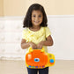 VTech Tote and Go Laptop