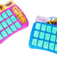 Hasbro Gaming Guess Who Disney Princess Edition Board Game