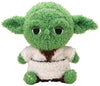 Star Wars Stuffed Doll (Yoda)