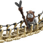 LEGO Star Wars 10236 Ewok Village