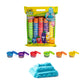 Crayola Moldable Play Sand