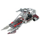 Star Wars Hero Craft 1 Lead Hero Battler (Tan)