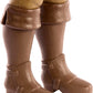 Mattel Disney Princess Flynn Rider Fashion Doll