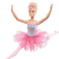 Barbie Dreamtopia Doll