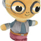 Funko Galactic Plushies Star Wars - Maz Kanata Plush
