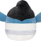 Squishmallows SQK1953 8-Inch Stitch Elvis
