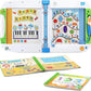 LeapFrog LeapStart Learning Success Bundle Green