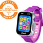 VTech KidiZoom Smartwatch DX4 Pink