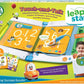 LeapFrog LeapStart Learning Success Bundle Green