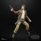 STAR WARS The Black Series Captain Cassian Andor 6-Inch Collectible Figure