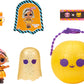 L.O.L. Surprise! LOL Surprise Surprise Spooky Party Tots Pumpkin Pretty Toy Gift Girls Age