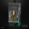 STAR WARS The Black Series Captain Cassian Andor 6-Inch Collectible Figure