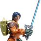 Star Wars Hero Mashers Rebels Ezra