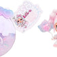 L.O.L. Surprise! LOL Surprise Tots Miss Pearly Doll