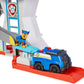 Paw Patrol Lookout Tower Playset