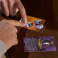 Hasbro Gaming Clue Escape The Illusionist's Club Board Game