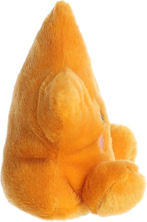 Aurora® Adorable Palm Pals™ Treasure Starfish™ Stuffed Animal