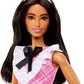 Barbie Fashionistas Doll