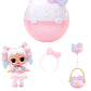 L.O.L. Surprise! LOL Surprise Tots Miss Pearly Doll