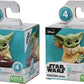 STAR WARS The Bounty Collection Series 4 Grogu Collectible Figures 2.25-Inch