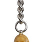 LEGO Star Wars C-3PO Key Chain 852 837 japan import by LEGO