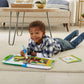 LeapFrog LeapStart Learning Success Bundle Green