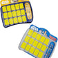 Hasbro GUESS WHO Disney Star Wars Memory Matching Game by Hasbro